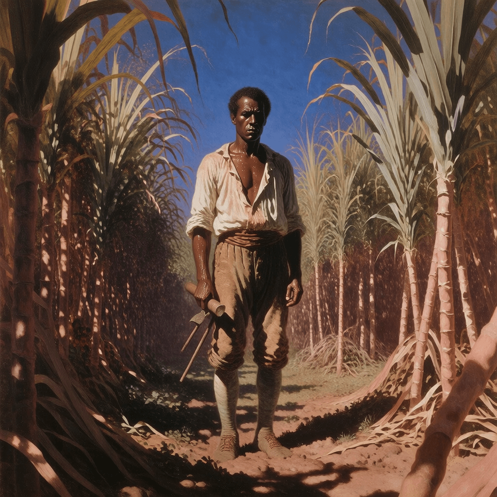 William Mackinnon · 32ND CHIEF · ? – 1809 (aged 77) · active 1808 – 1809 · Emma-Jane MacKinnon-Lee · MacKinnon Antigua Plantation Forensic Analysis