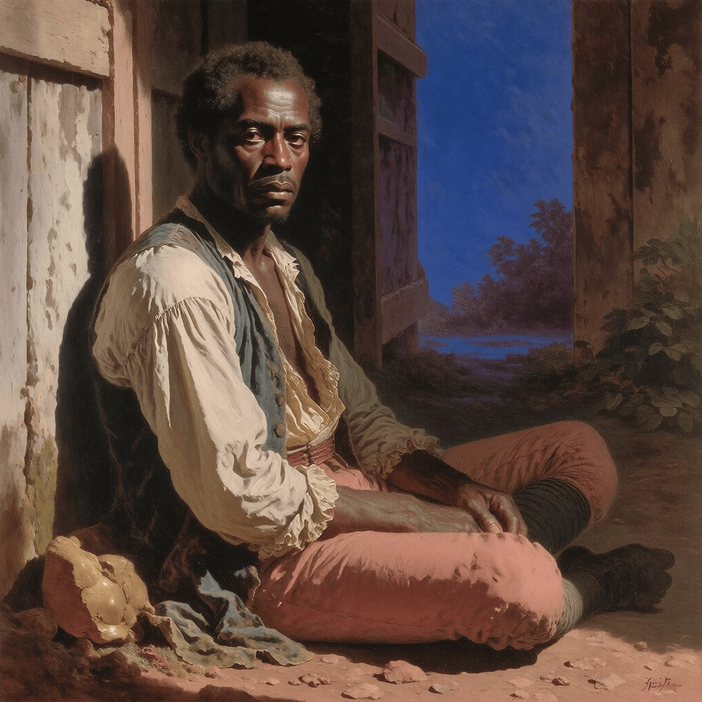 William Alexander Mackinnon · 34TH CHIEF · 1813 – 1903 · active 1870 – 1903 · Emma-Jane MacKinnon-Lee · MacKinnon Antigua Plantation Forensic Analysis