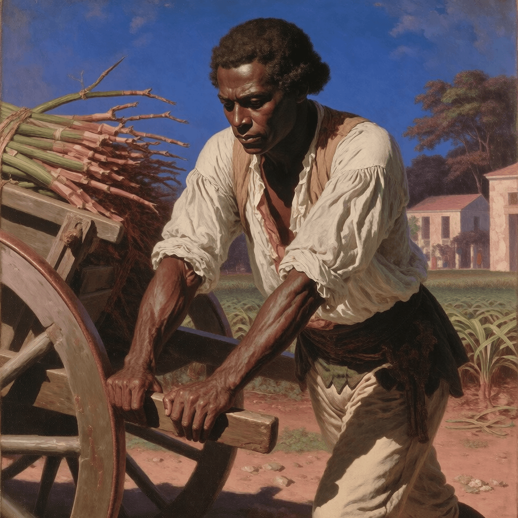 Francis Alexander Mackinnon · 35TH CHIEF · 9 April 1848 – 27 February 1947 · active 1903 – 1947 · Emma-Jane MacKinnon-Lee · MacKinnon Antigua Plantation Forensic Analysis
