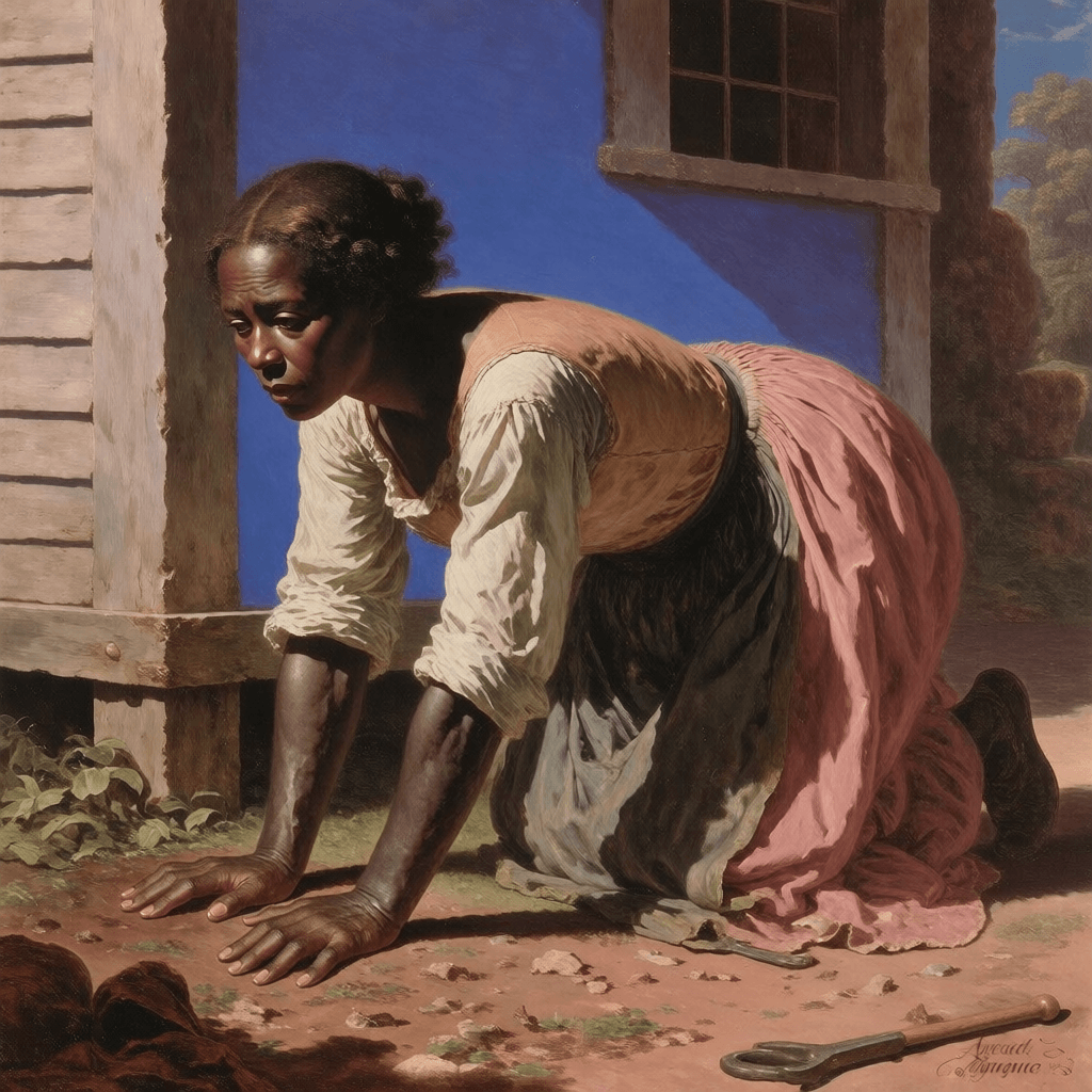 Anne Gunhild Mackinnon of Mackinnon · 38TH CHIEF · current · active 1980 – present · Emma-Jane MacKinnon-Lee · MacKinnon Antigua Plantation Forensic Analysis