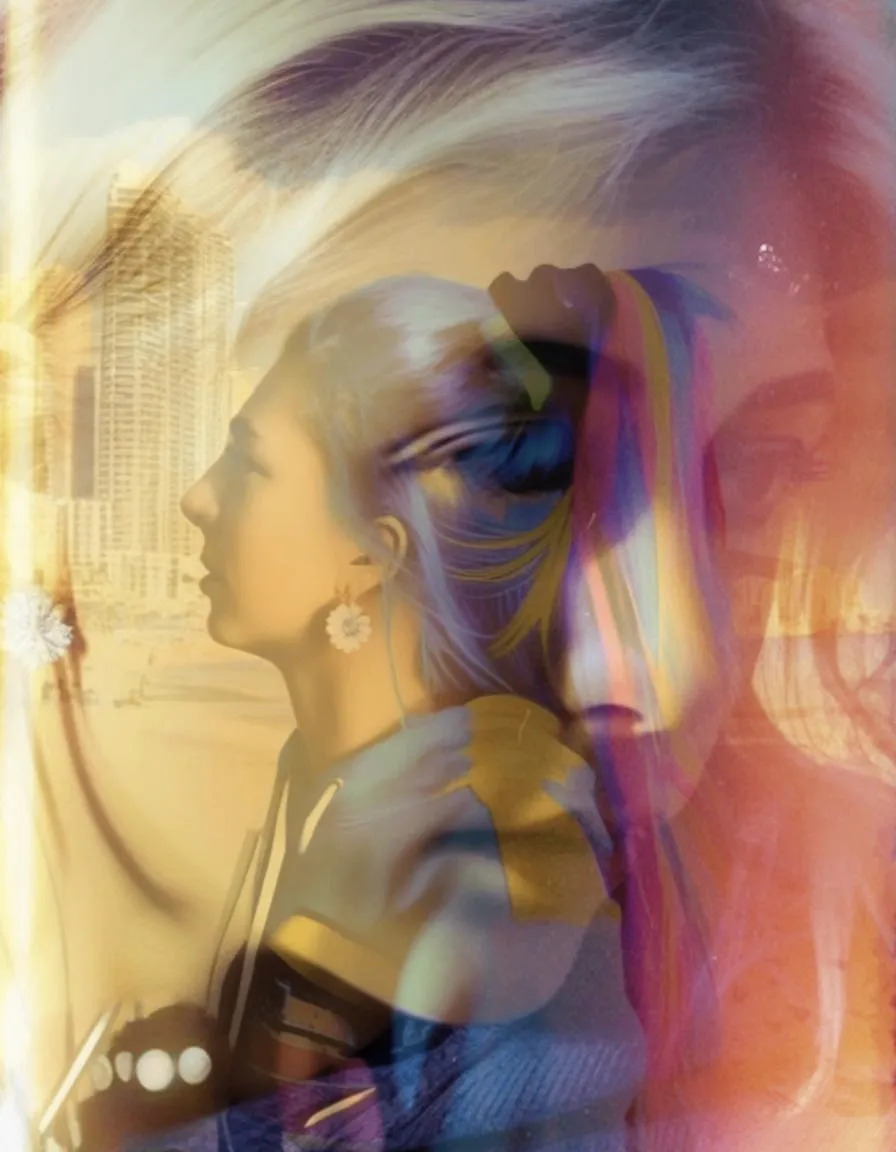 Emma-Jane Mackinnon-Lee PFP